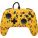 Wired Controller for Nintendo Switch - Pikachu Moods product image